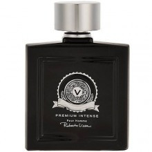  پریمیوم اینتنس